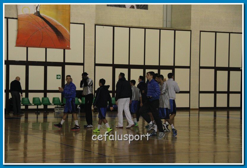 121223 Aquila 024_tn.jpg